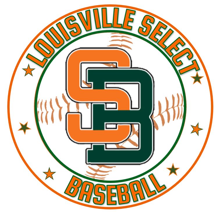 Grand Slam Sports Tournaments | Baseball | Louisville Select Baseball ...