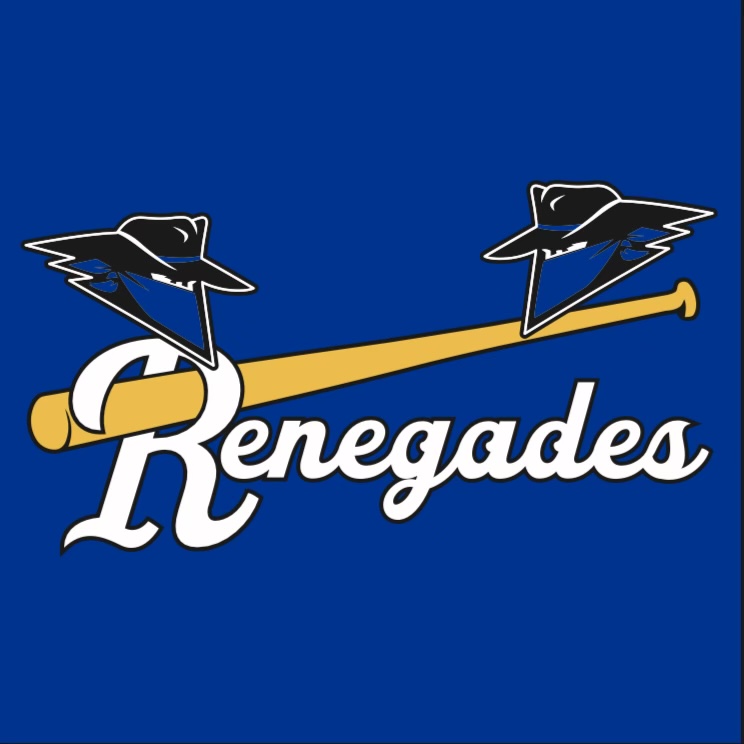 Grand Slam Sports Tournaments Baseball New Orleans Renegades Blue grand-slam-sports-tournaments-baseball-new-orleans-renegades-blue