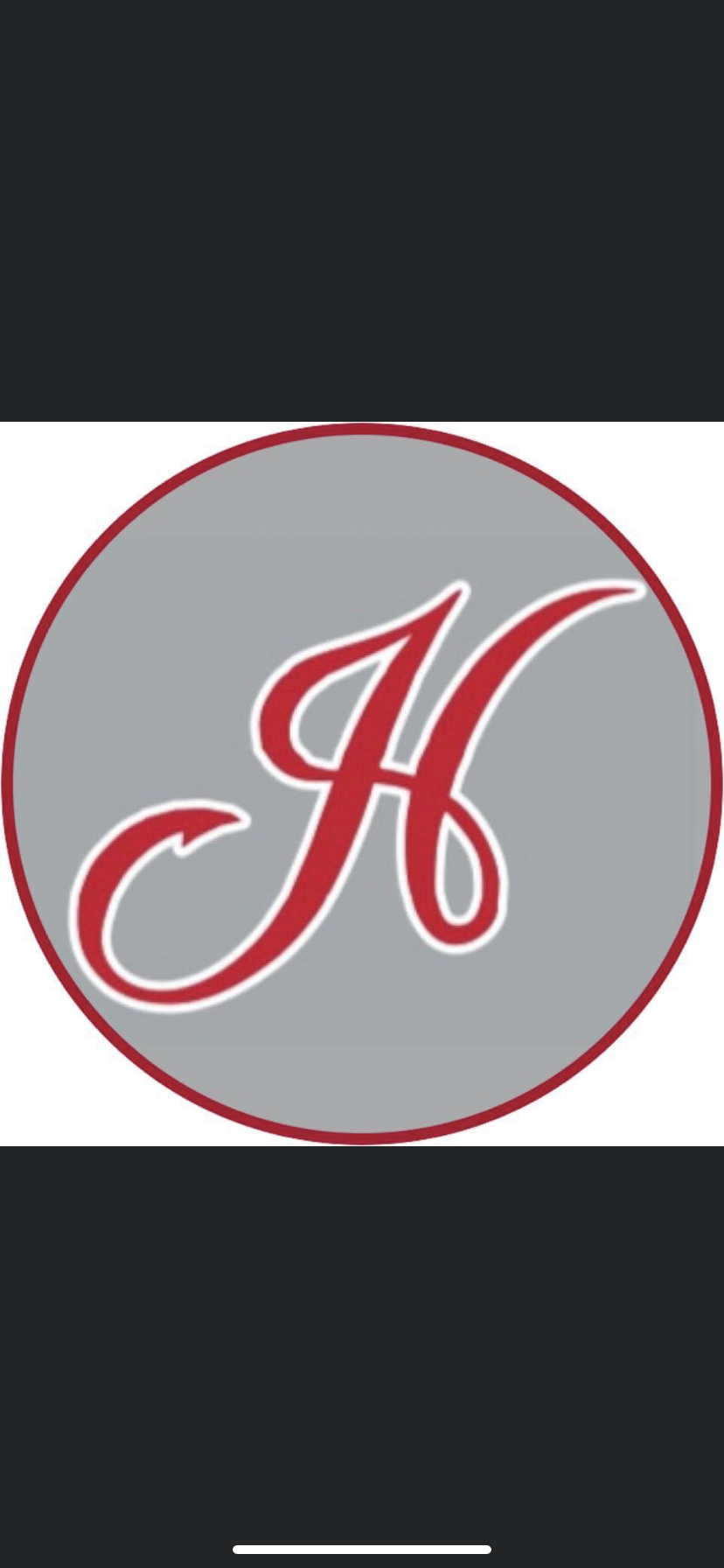 Grand Slam Sports Tournaments Baseball Hammerheads 9U AAA grand-slam-sports-tournaments-baseball-hammerheads-9u-aaa