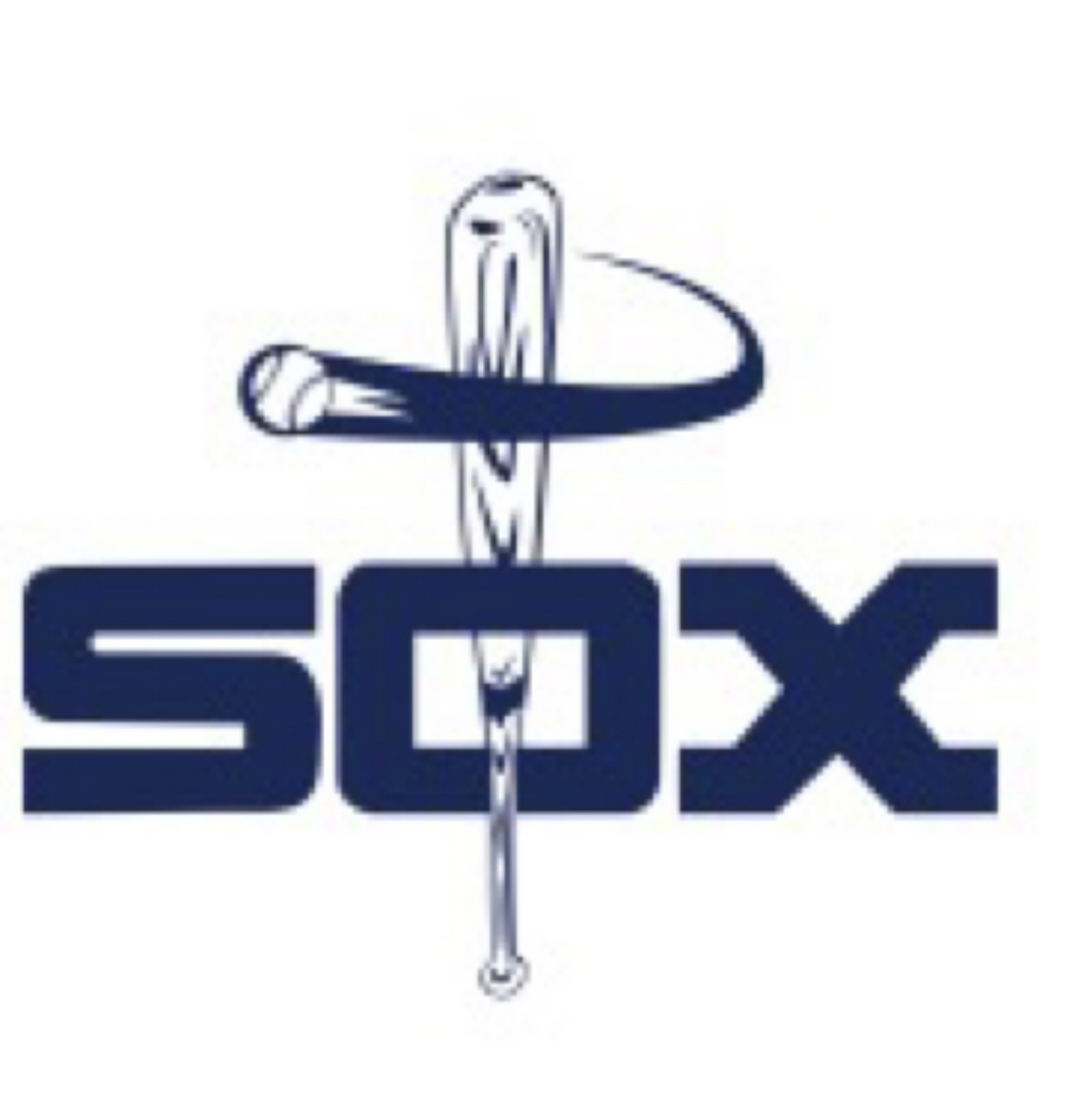 Grand Slam Sports Tournaments | Baseball | East Coast Sox | 7U-AA