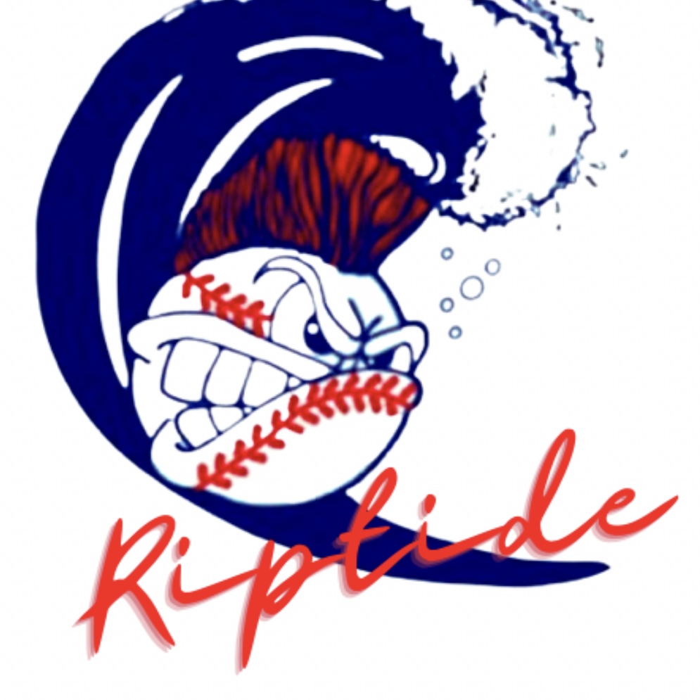 Grand Slam Sports Tournaments | Baseball | MS Riptide | 10U-A