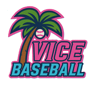 Grand Slam Sports Tournaments | Baseball | Mississippi Vice | 10U-AA