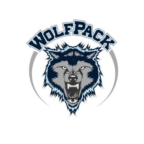 Grand Slam Sports Tournaments | Baseball | Wolf Pack Baseball | 10U-A