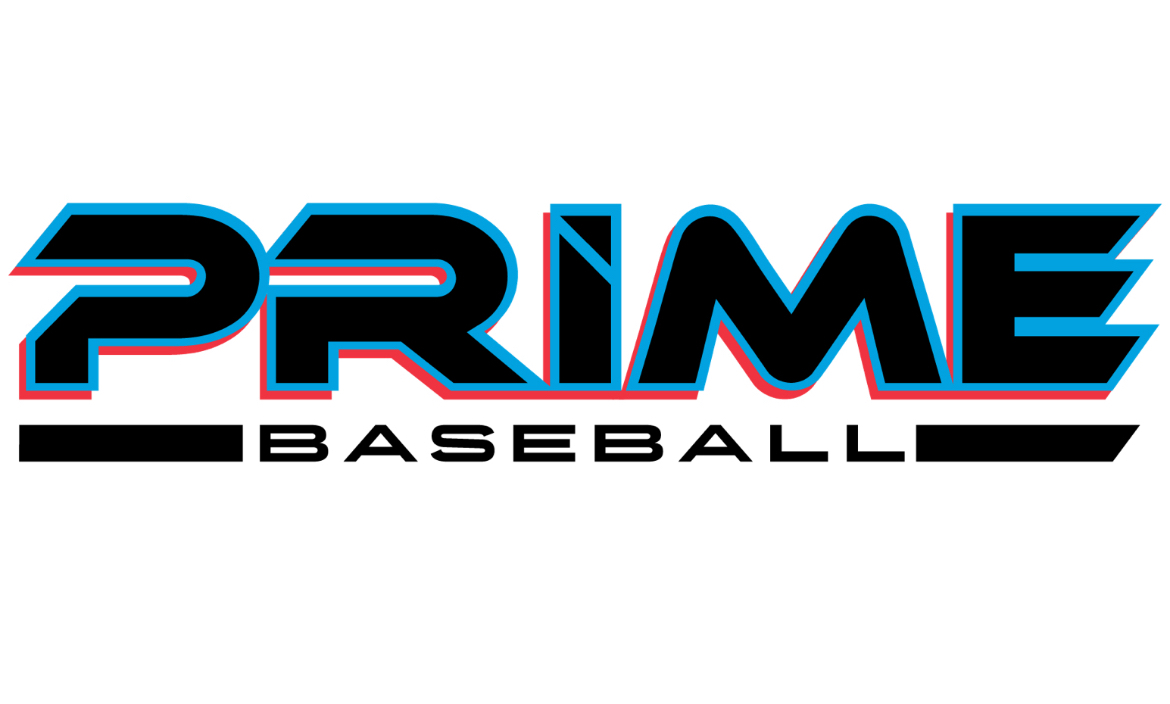 Prime Baseball Grand Slam Sports Tournaments | Baseball | PRIME BASEBALL | 8U-A CP