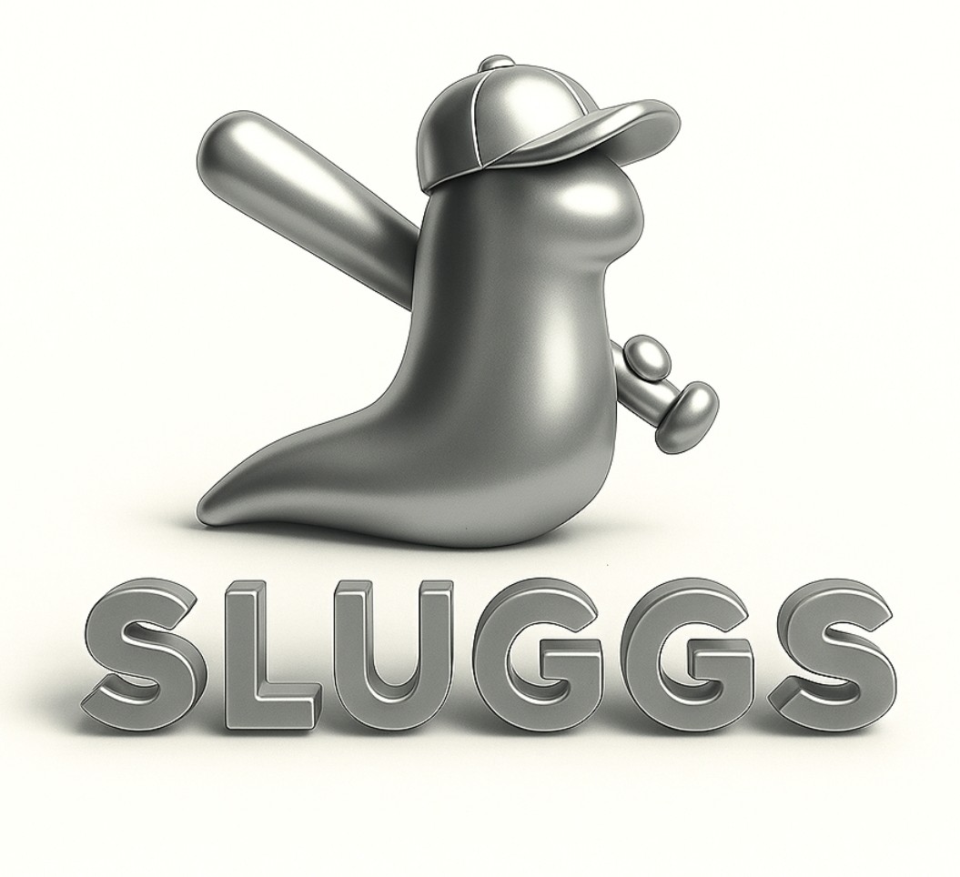 Grand Slam Sports Tournaments | Baseball | SLUGGS | 9U-A