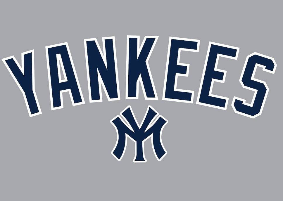 Grand Slam Sports Tournaments | Baseball | MS Yankees 9u - Stringer ...