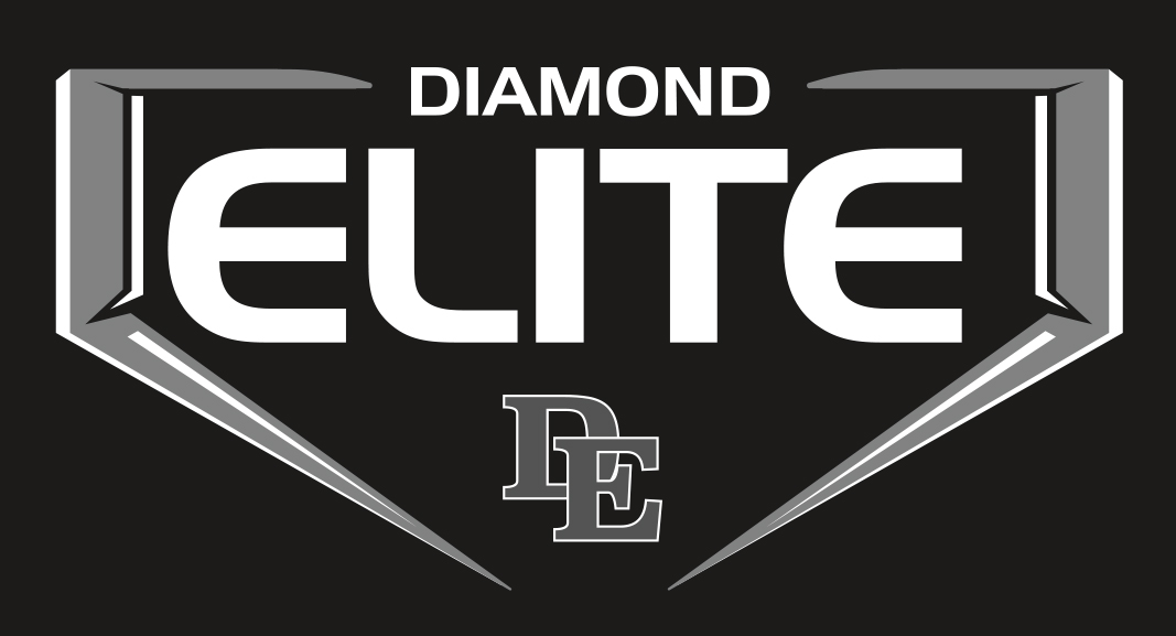 diamond elite travel baseball