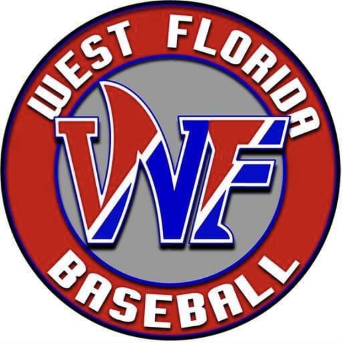 Florida Baseball Academy